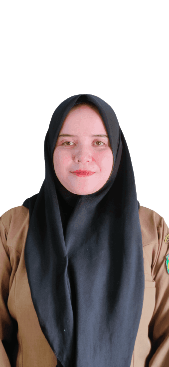 Diana Yanti AF