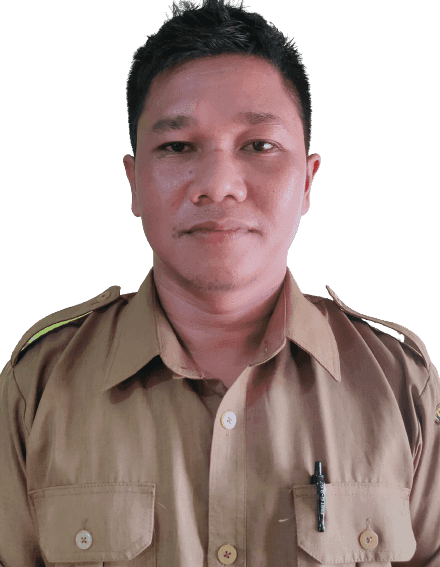 Syamran Hadinata