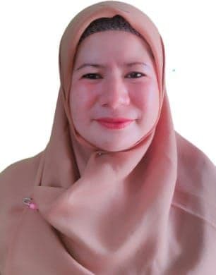 Ulmi Kalsum